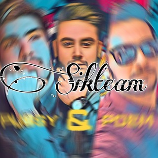 Sik team