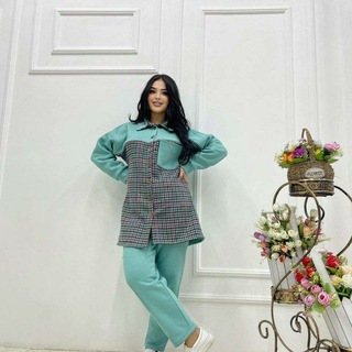 Unversal shop 💅🩰🩱🎽🛍️🩳👙🧥💄👛💼