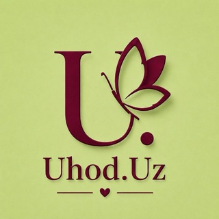 UHOD.UZ