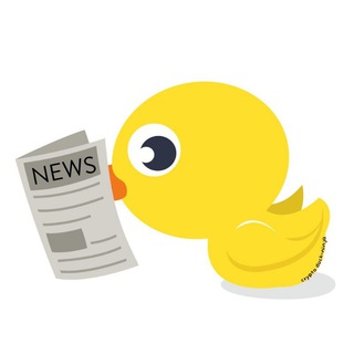 Duck News Agency