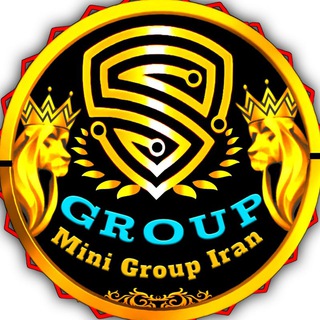 Mini_Group_Iran