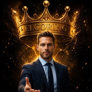 Gestor ElCoring ~ O Melhor, sem comparações!