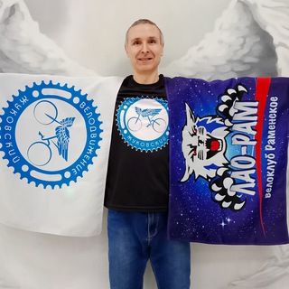 Давид Алешин
