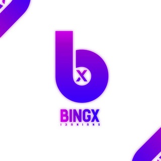 𝐁𝐈𝐍𝐆𝐗 | 𝐈𝐑𝐀𝐍𝐈𝐀𝐍𝐒 |
