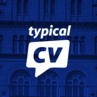 🔈ТИПОВІ ЧЕРНІВЦІ⚡️ НОВИНИ