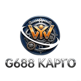 G688 Карго • Доставка грузов Китай-Россия Chat