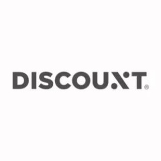 💳 𝙳𝙸𝚂𝙲𝙾𝚄𝙽𝚃 𝚃𝚁𝙰𝚅𝙴𝙻 💳