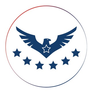 Иммиграция в США 🗽