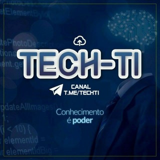 TECH-TI