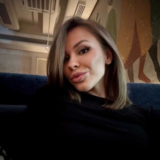 Лилиана Кумбышева