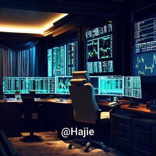 𝐇𝐚𝐣𝒜𝓁𝒾