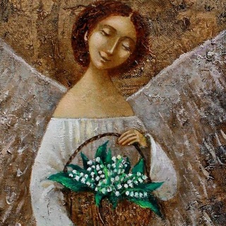 Елена Фуфаева