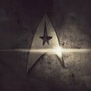 Sandro Startrek