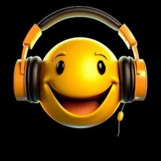 bymbym_music💣💣💣