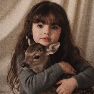 لــ عُشـتار 🦌🤎