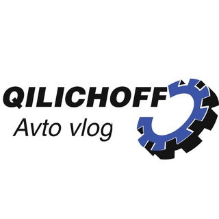 QILICHOFF.
