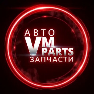 VM_PARTS