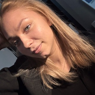 Катя