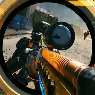 SNIPER SIGNAL GOLD TRADING COMMUNITY