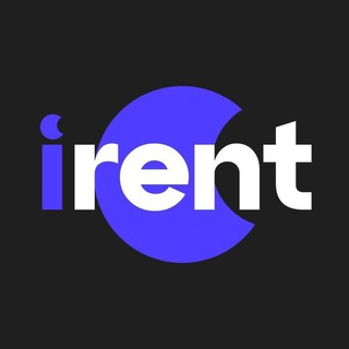 IRENT Chat