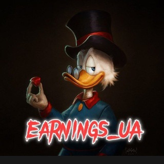 Earnings_UA
