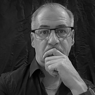 Valentin Zvegintsev
