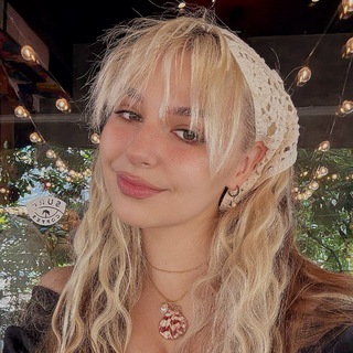 Marisha | твой инглиш тичер