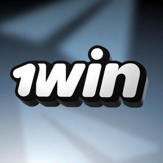 1WIN ENGLISH AND HINDI CHAT