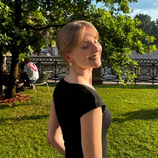 Katya