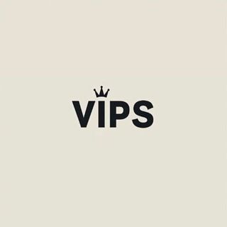 VIPS
