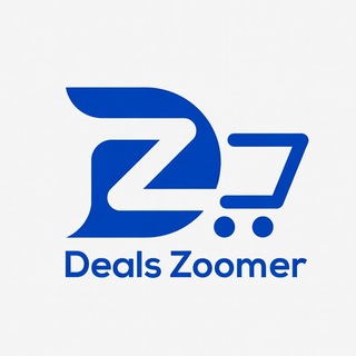 Deals Zoomer