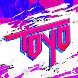 Toyoverse Announcement
