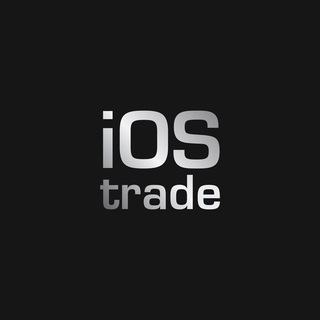 iOStrade