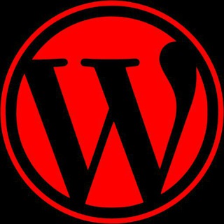 Wordpress themes & plugins