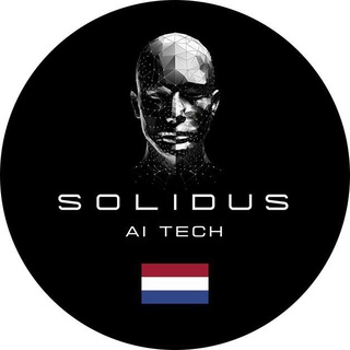 Solidus AI Tech: Dutch Community