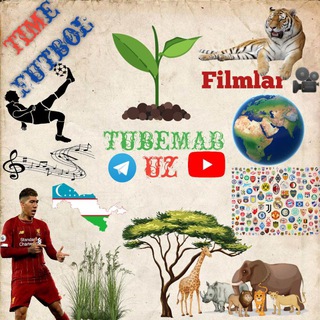 TubeMAB | 🌐