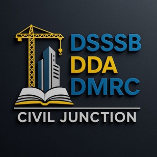 DSSSB DDA JE AE