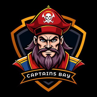 Captains Bay [App] 🏴‍☠️