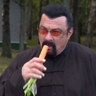 Стивен Сигнал