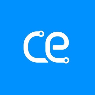 Cuban Engineer Jobs