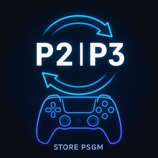 БАЗАР Store PSGM Рынок позиций