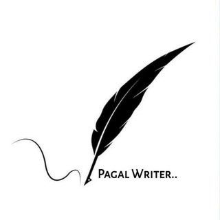 HINDI WRITER ✍️