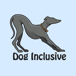 Dog Inclusive