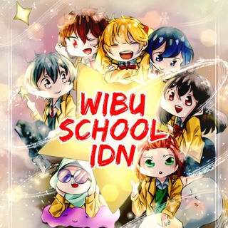 Wibu schools & clubs IDN