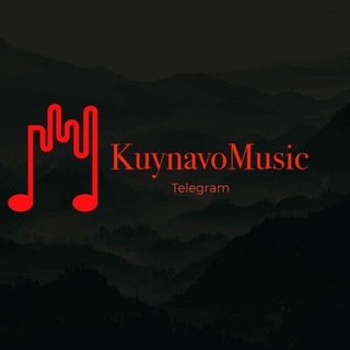 Kuynavomusic🎧