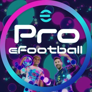 Pro efootball 🇪🇹™ chat