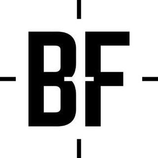 Battlefield Core