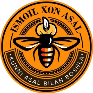 Ismoil Xon Asal