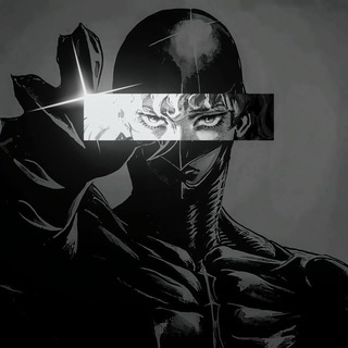 𝐇𝐞𝐫𝐨𝐞𝐒 | 𝙓𝙈𝙇