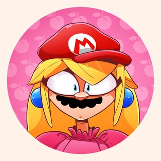 Ніненька Nintendo Україна